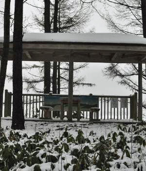 風越山16