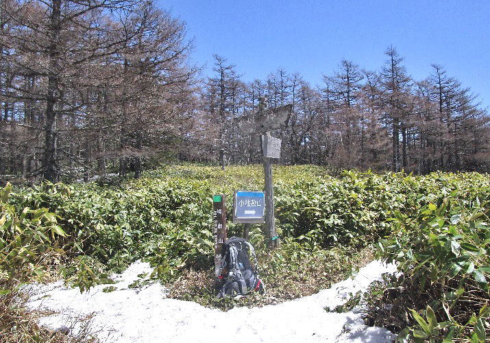 桟敷山5