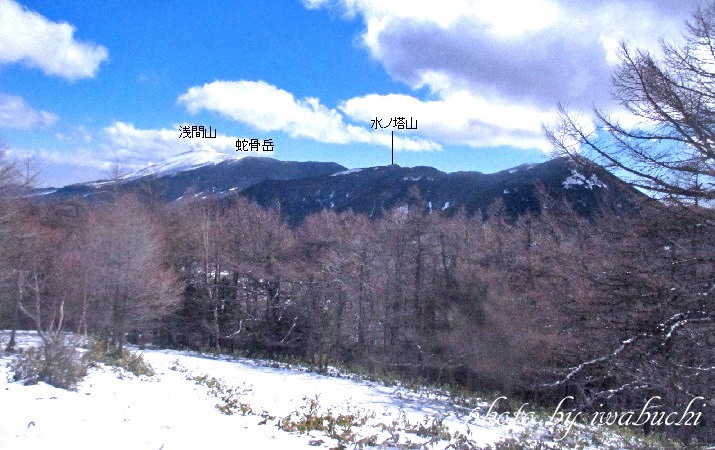 桟敷山14