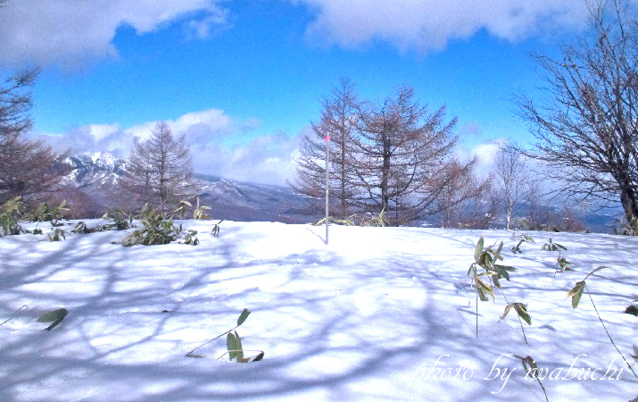 桟敷山14