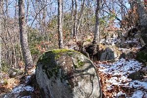 鷲尾山2