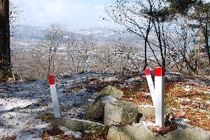 鷲尾山8