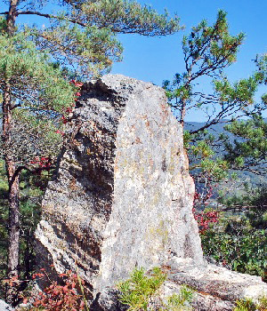 坂城鷹岩17