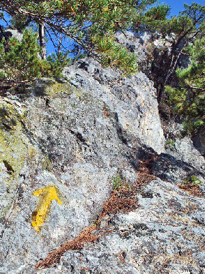 坂城鷹岩4
