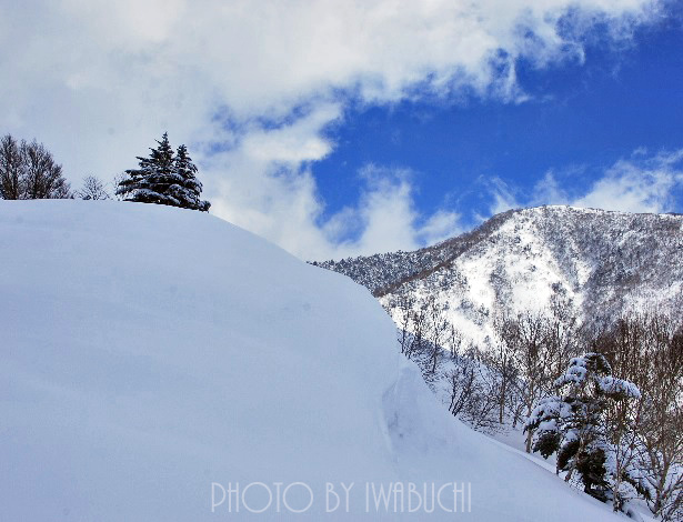 瑪瑙山13