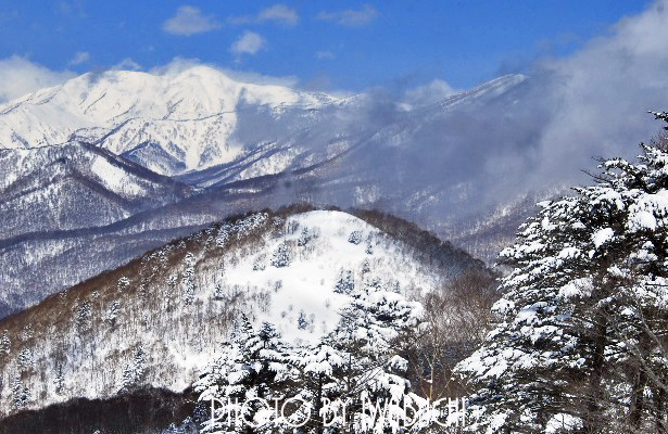 瑪瑙山18