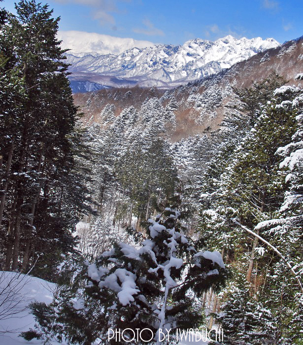 瑪瑙山5