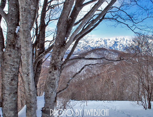 瑪瑙山18