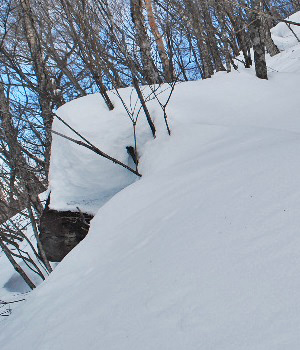 瑪瑙山19