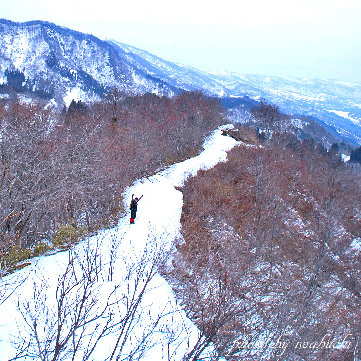 黒岩山14
