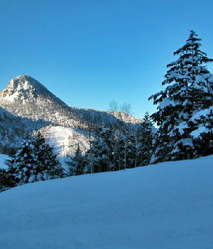 志賀山1