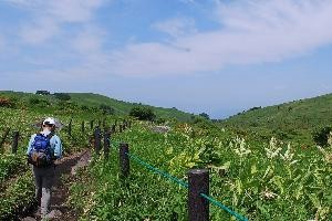 車山18