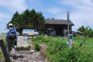 車山19