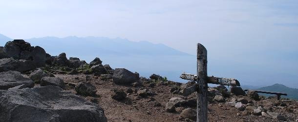 車山8