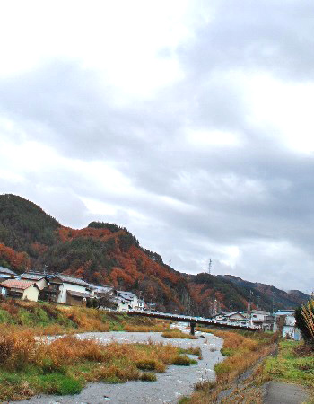 鳥羽山4