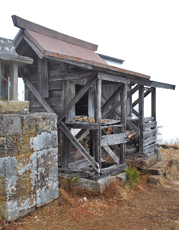 子檀嶺岳17
