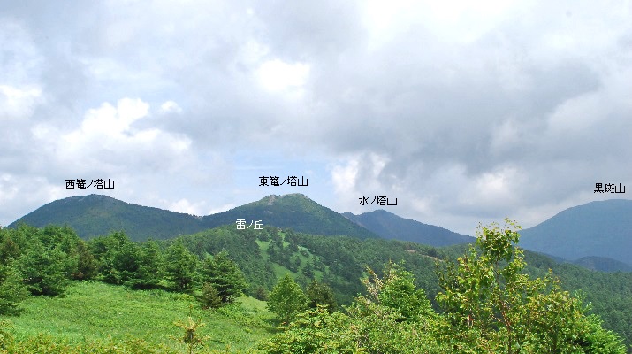 見晴岳22