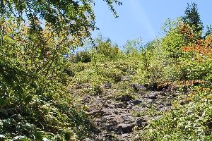 湯ノ丸山12