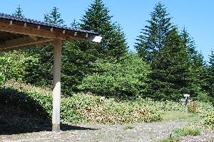 湯ノ丸山7