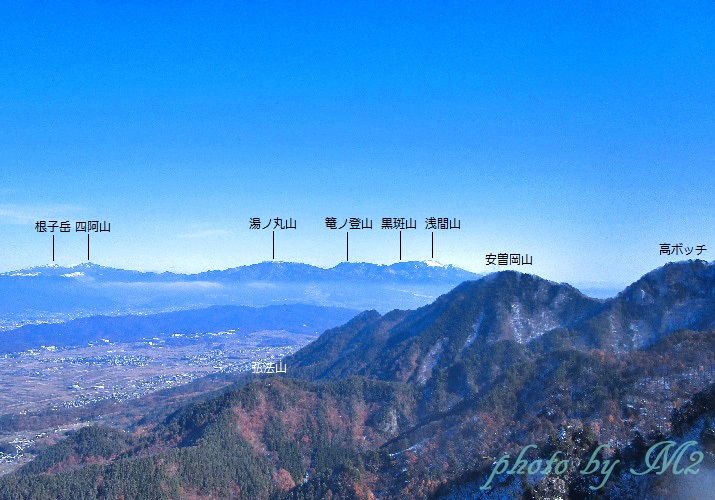 J5