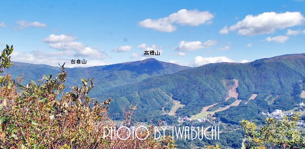 飯盛山24
