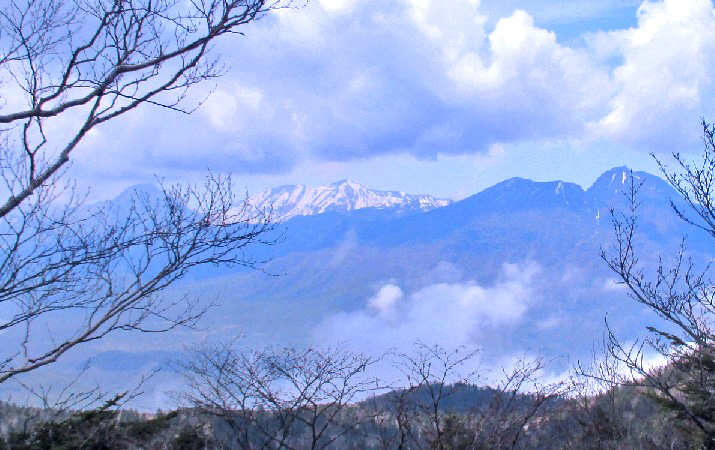 黒姫山6